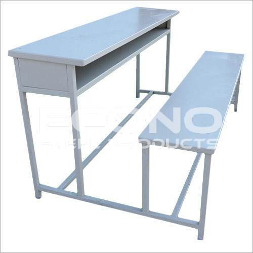 School Benches Manufacturer in Delhi