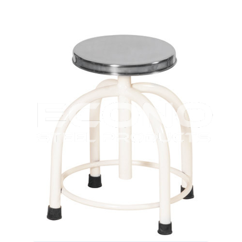 Office Stools Manufacturer in Delhi