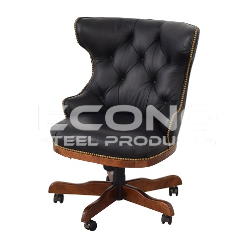 Office Chair Manufacturer in Delhi