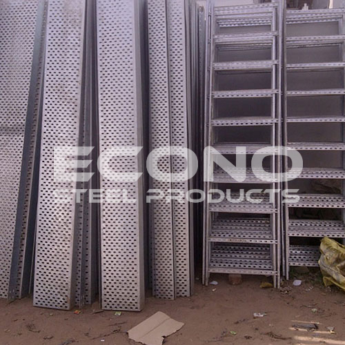 Cable Tray Manufacturer in Delhi