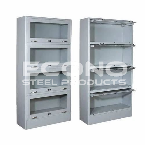 Bookcase Manufacturer in Delhi