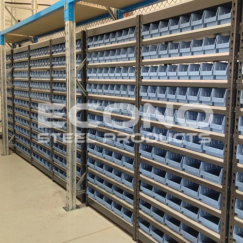 Industrial Storage Rack Manufacturers, Heavy Duty Pallet Rack