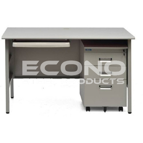 Office Table manufacturer in Delhi