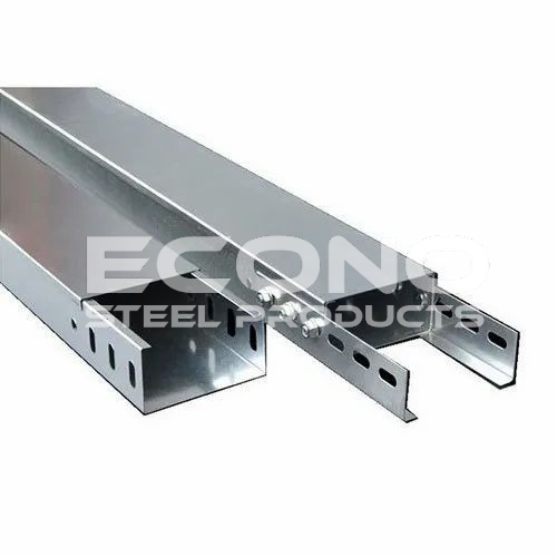 Raceway Tray Manufacturer in Delhi