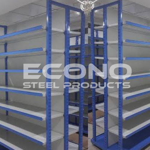 Movable Racks Manufacturer in Delhi