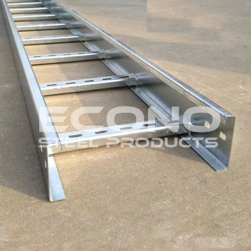 Ladder Type Cable Tray Manufacturer in Delhi