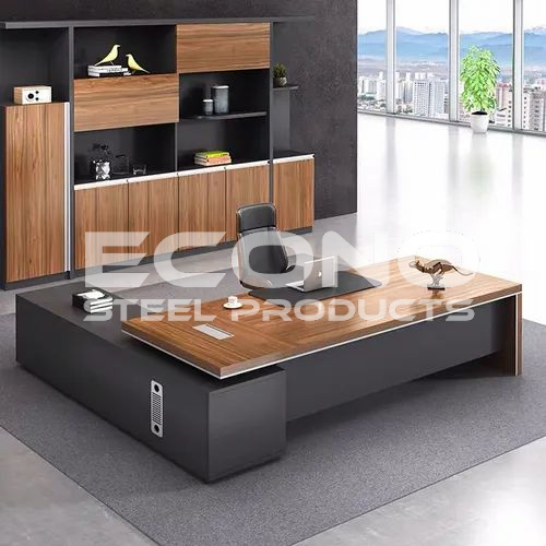 Office Furniture Manufacturer in Delhi