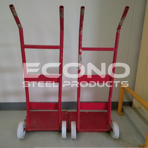 Hydraulic Lift Manufacturer in Delhi