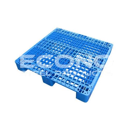 Plastic Pallets Manufacturer in Delhi