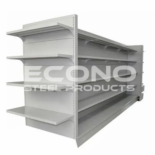 Display Racks Manufacturer in Delhi